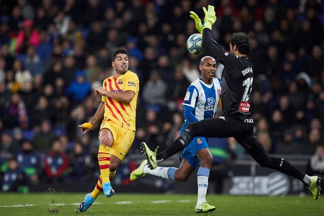 上海队官宣：任骏威约满离队 张知垚加盟西丙