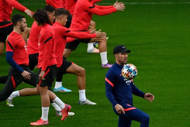 中国男篮88年来首次在FIBA体系比赛输给日本