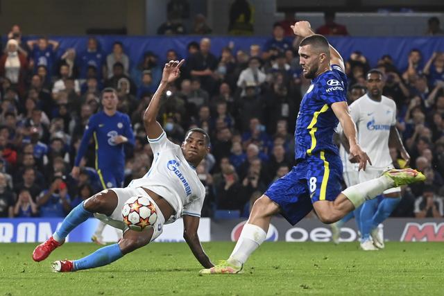 古德温26分山西双杀广东 胡明轩25分难救主