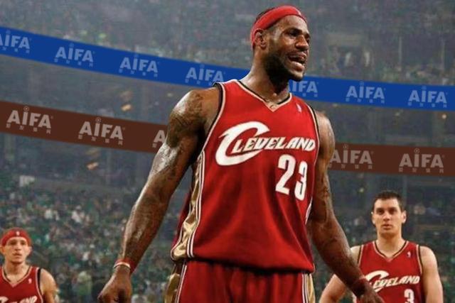 媒体人：中国男篮与李凯尔继续合作的几率很低