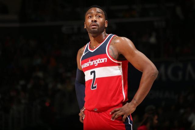 巴萨主场低消三球起步?数据:纽卡尚存一战之力