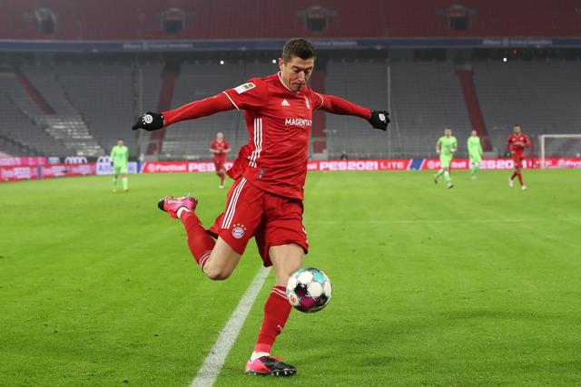 布伦森43分哈特24+13+8 尼克斯险胜步行者1-0