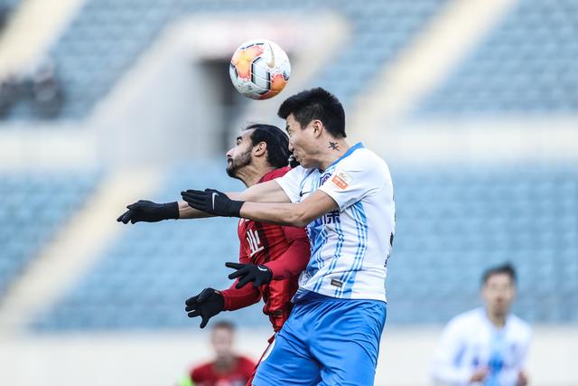 库里23分杜兰特21+10 勇士不敌太阳遭遇4连败