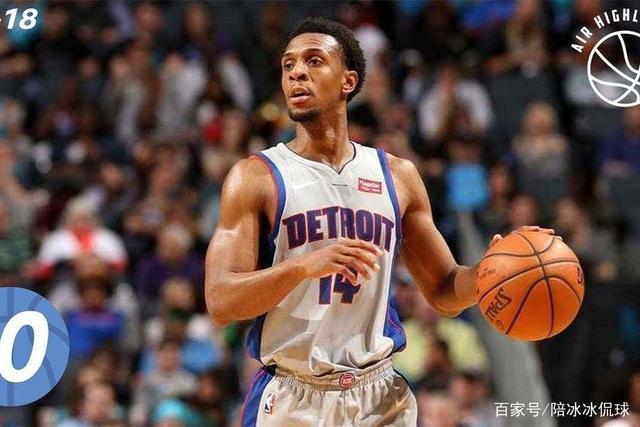 李帅染红！“上海德比”十人海港1比1战平申花