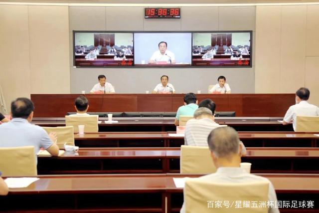 欧国联-迪马尔科弗拉泰西破门 法国1-3意大利
