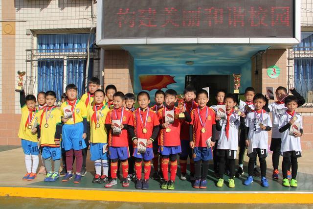 热刺=瓜帅克星！瓜帅带队已经输给热刺9次了