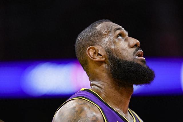 热刺=瓜帅克星！瓜帅带队已经输给热刺9次了