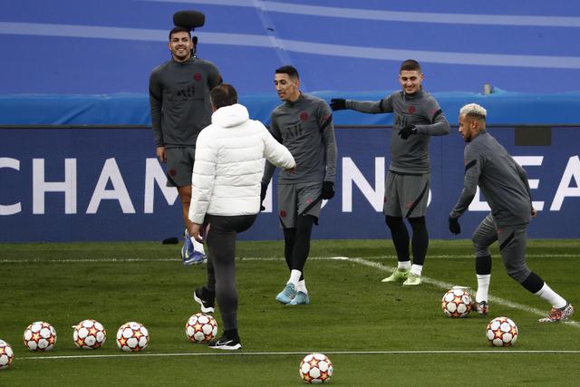 相约三亚亚沙会：开幕式亮点曝光 吉祥物“亚亚”化身“主人公”相约三亚亚沙会：开幕式亮点曝光 吉祥物“亚亚”化身“主人公”