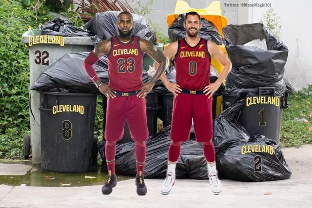 相约三亚亚沙会：开幕式亮点曝光 吉祥物“亚亚”化身“主人公”相约三亚亚沙会：开幕式亮点曝光 吉祥物“亚亚”化身“主人公”