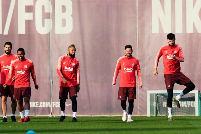 绿军大胜雷霆提前锁联盟第一 篮网险胜步行者