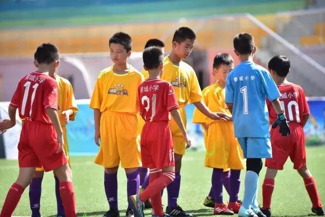 英超最新身价榜单：曼城榜首 曼联排名第5