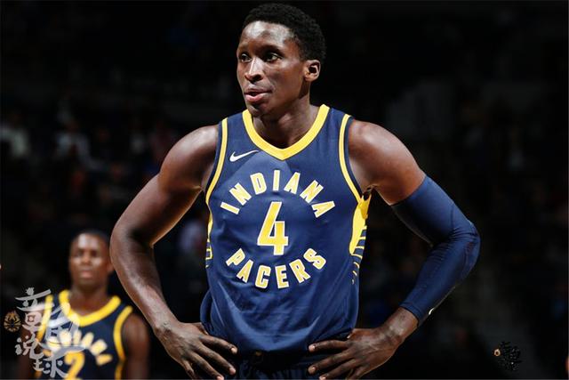 费内巴切500万欧租塔利斯卡 承担一半薪资优先买