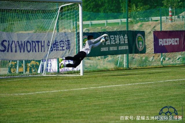 费内巴切500万欧租塔利斯卡 承担一半薪资优先买