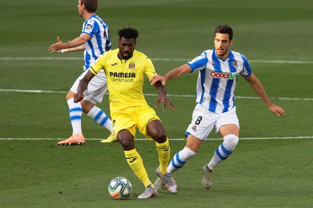 阿不都19+11吴冠希23分 新疆轻取广州总分1-0