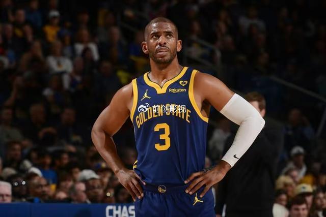 陈盈骏绝杀！广州胜宁波 原帅40分山西胜福建