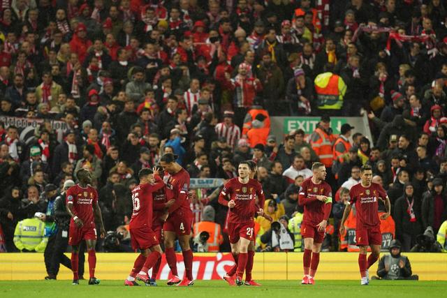 雄鹿大胜爵士止6连败 森林狼逆转送公牛4连败