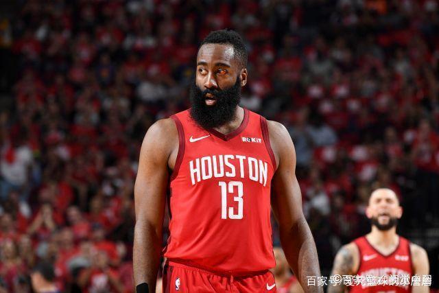 2025世俱杯B组巡礼：死亡之组决斗 巴黎力压马竞