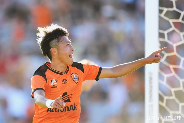 AC米兰将再次报价希门尼斯 已经与球员谈妥合同